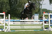 19_IMG_0036