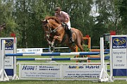 19_IMG_0037