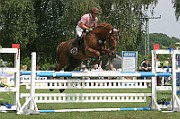 19_IMG_0038