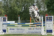 19_IMG_0039