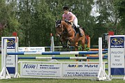 19_IMG_0041