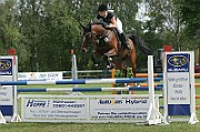19_IMG_0042