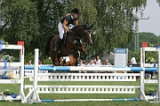 19_IMG_0043