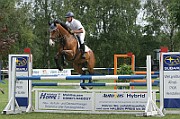 19_IMG_0044
