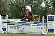 19_IMG_0045