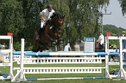19_IMG_0048