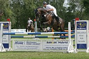19_IMG_0049