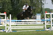 19_IMG_0050