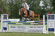 19_IMG_0051