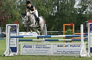 19_IMG_0052