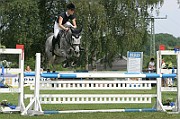 19_IMG_0053