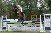 19_IMG_0054