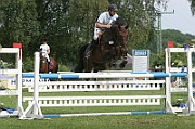19_IMG_0055