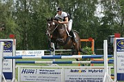 19_IMG_0057