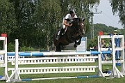 19_IMG_0058
