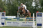 19_IMG_0059