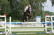 19_IMG_0060