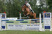 19_IMG_0061