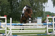 19_IMG_0062