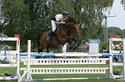 19_IMG_0064