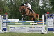 19_IMG_0065
