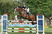 21_IMG_0002