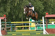 21_IMG_0003