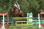 21_IMG_0005