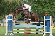 21_IMG_0006
