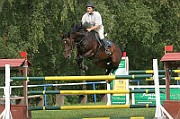 21_IMG_0007