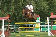 21_IMG_0009
