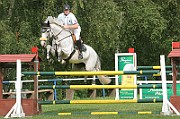 21_IMG_0011