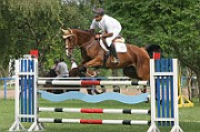 21_IMG_0013