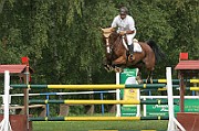 21_IMG_0014