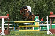 21_IMG_0020