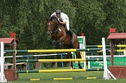 21_IMG_0022