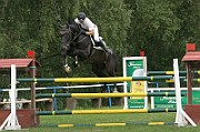 21_IMG_0025