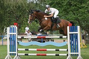21_IMG_0027