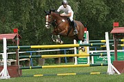 21_IMG_0028