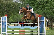 21_IMG_0031