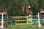 21_IMG_0032