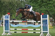 21_IMG_0033