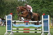 21_IMG_0036
