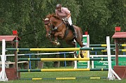 21_IMG_0037