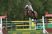 21_IMG_0039
