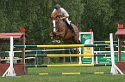 21_IMG_0041