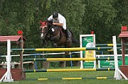 21_IMG_0043