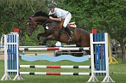 21_IMG_0044