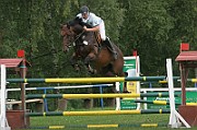 21_IMG_0045