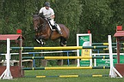 21_IMG_0048